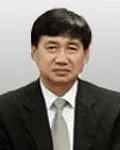 정신과의사, 대학교수인 전태연의 대표 이미지