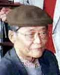 (전직)희곡작가, (전직)방송작가인 이용찬의 대표 이미지