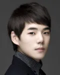 가수, DJ인 정환의 대표 이미지
