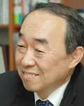 기업대표이사인 곽희경의 대표 이미지