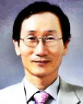 대학교수인 전형원의 대표 이미지
