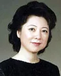 플룻연주가인 송경화의 대표 이미지