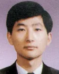 (전직)변호사, (전직)검사인 김창회의 대표 이미지