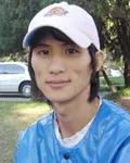 (전직)복싱선수, 복싱코치, 감독인 이옥성의 대표 이미지
