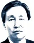 (전직)의료인인 정이성의 대표 이미지