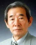 조각가, 대학교수인 이운식의 대표 이미지