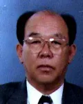 작곡가, 중등교원인 신동영의 대표 이미지