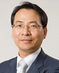 변호사, (전직)판사인 최종길의 대표 이미지