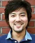 연극배우, 뮤지컬배우인 지우석의 대표 이미지