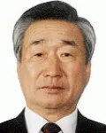 (전직)기초단체장, (전직)사회기관단체인인 변종석의 대표 이미지