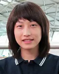 배구선수인 김연경의 대표 이미지