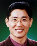 대학교수인 정균승의 대표 이미지