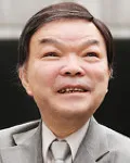 성악가, 대학교수인 신영조의 대표 이미지