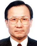 (전직)대학교수인 정규서의 대표 이미지