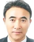 대학교수인 안수근의 대표 이미지