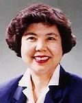 (전직)관리공단인, (전직)은행인인 이필영의 대표 이미지