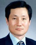 (전직)증권인인 이석용의 대표 이미지