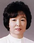 대학교수인 정문희의 대표 이미지