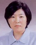 대학교수인 정미실의 대표 이미지