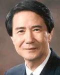 (전직)정당인, (전직)행정공무원, (전직)기초단체장인 오성수의 대표 이미지