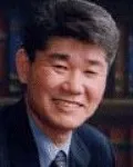 의사인 노성일의 대표 이미지