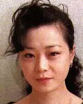 바이올린연주가인 유은혜의 대표 이미지