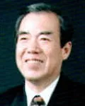 (전직)기초단체장, (전직)행정공무원인 이현직의 대표 이미지