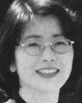 피아노연주가인 유혜숙의 대표 이미지