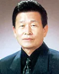 바이올린연주가, (전직)대학교수인 유호석의 대표 이미지