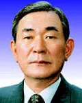 (전직)광역의회의원인 박경동의 대표 이미지