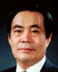 (전직)광역의회의원인 노영석의 대표 이미지
