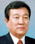 (전직)광역의회의원인 박수환의 대표 이미지