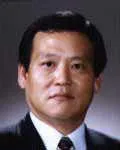 (전직)광역의회의원인 이강재의 대표 이미지