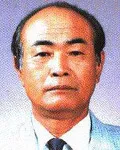 (전직)대학교수, (전직)수의사인 이희석의 대표 이미지