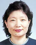 피아노연주가, 대학교수인 이경옥의 대표 이미지
