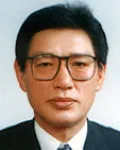 (전직)기초의회의원인 이재복의 대표 이미지