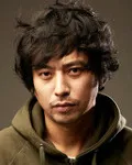 영화배우, 탤런트인 김형범의 대표 이미지