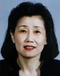 대학교수인 주영주의 대표 이미지