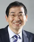 교육의원, (전직)중고등학교교사인 김형태의 대표 이미지
