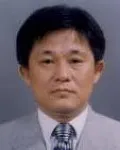 대학교수인 정귀영의 대표 이미지