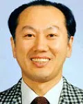 대학총장, (전직)대학교수인 오치선의 대표 이미지