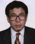 치과의사, 대학교수인 권호근의 대표 이미지