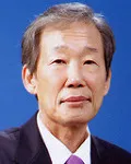 교육의원인 배종웅의 대표 이미지