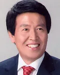 교육의원인 최부야의 대표 이미지