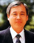 대학교수인 정만조의 대표 이미지