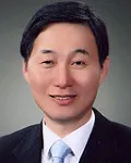 교육의원인 황상주의 대표 이미지