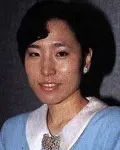 성악가인 이영림의 대표 이미지