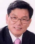 교육의원인 이일권의 대표 이미지