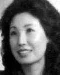 성악가인 이영숙의 대표 이미지