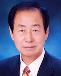 교육의원인 김길용의 대표 이미지